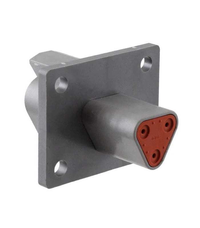RBCTDTMF3VP