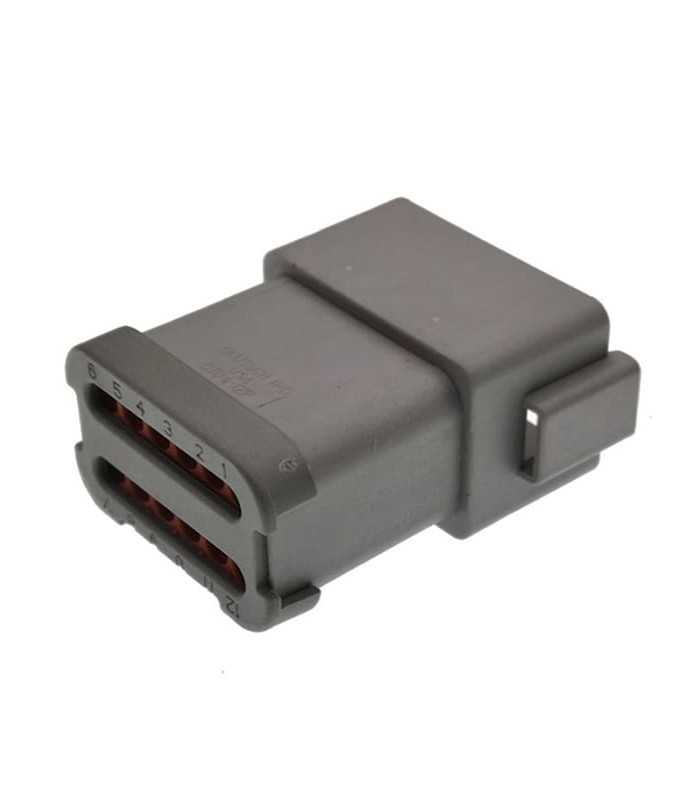RBCTDTPM12VE003