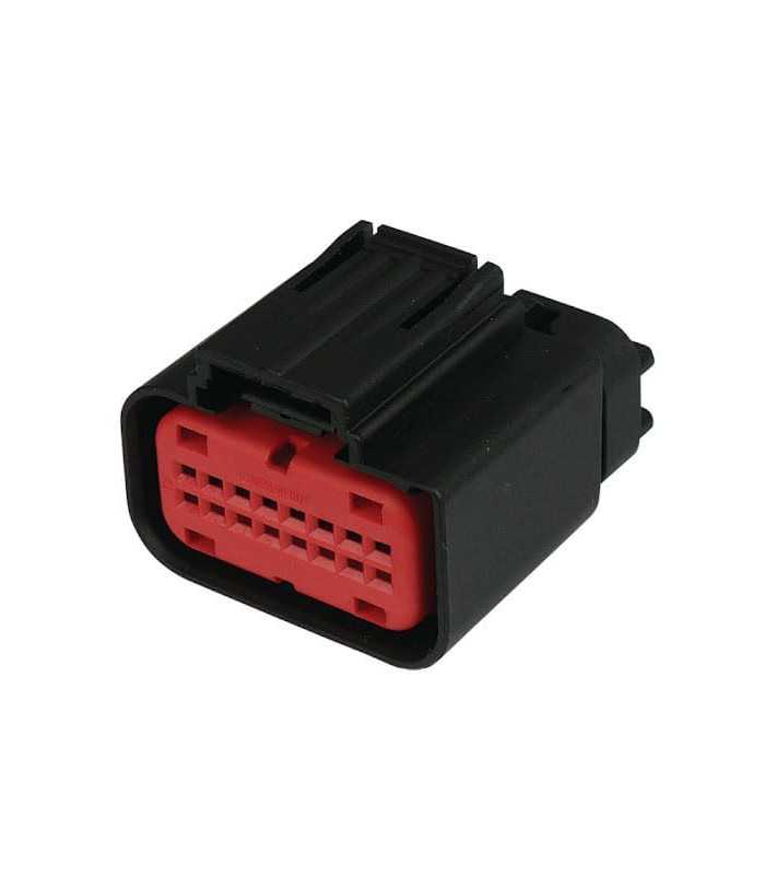 RBCTG64PF8X2VNR