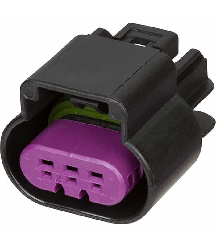 RBCTGT150PF3V