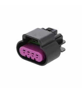 RBCTGT150PF4VA