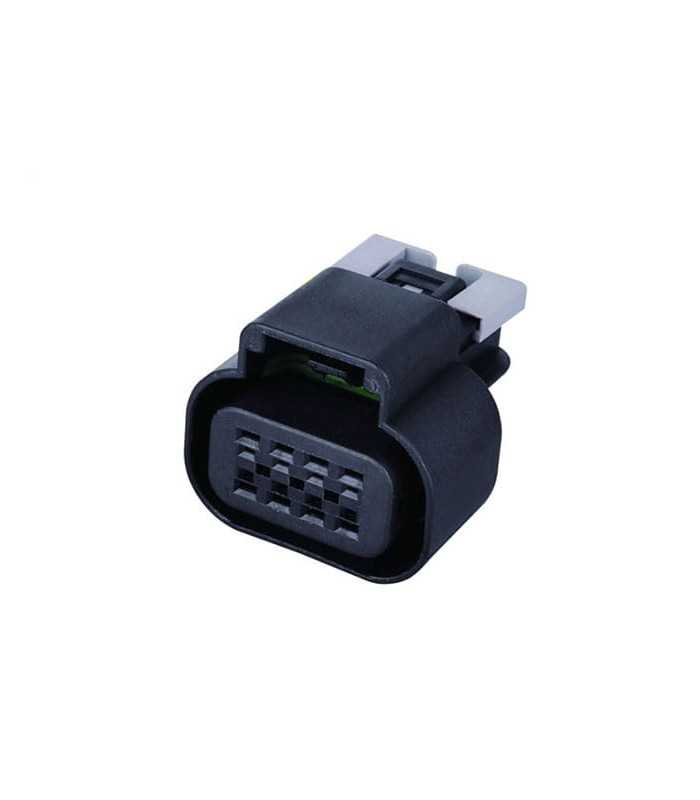 RBCTGT150PF8V