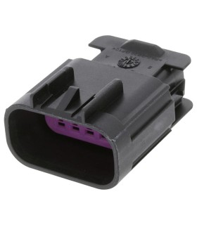 RBCTGT150PM10V