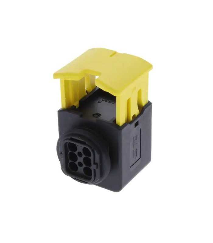 RBCTHDMCP1.5KPF8V