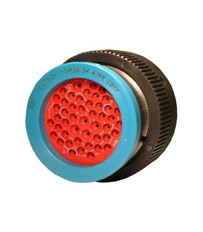 RBCTHDP262417PF47V