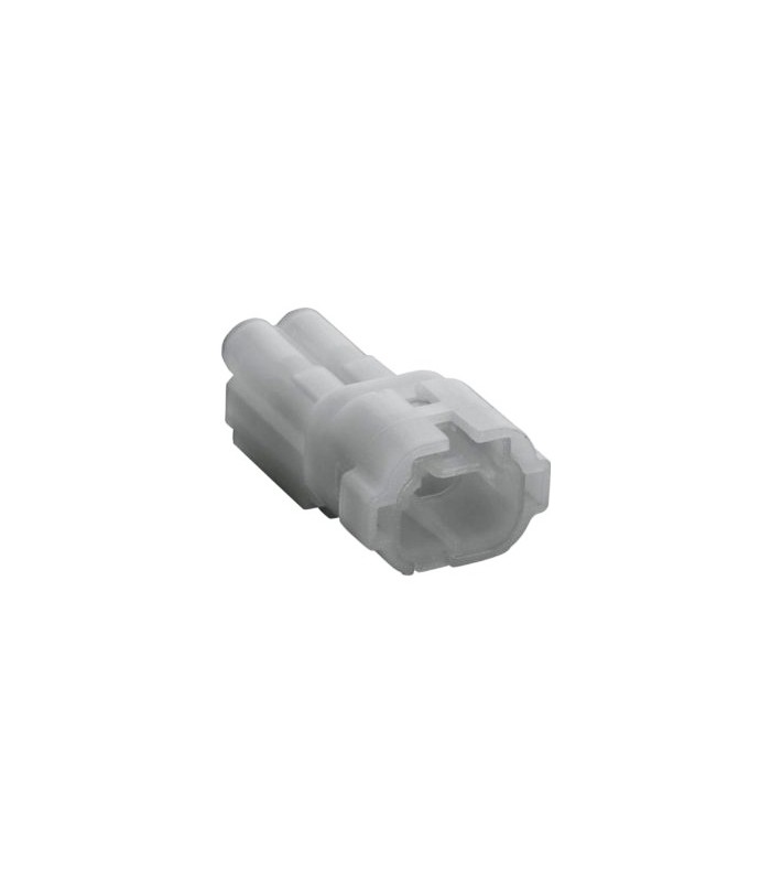 RBCTHMSLDPM2V