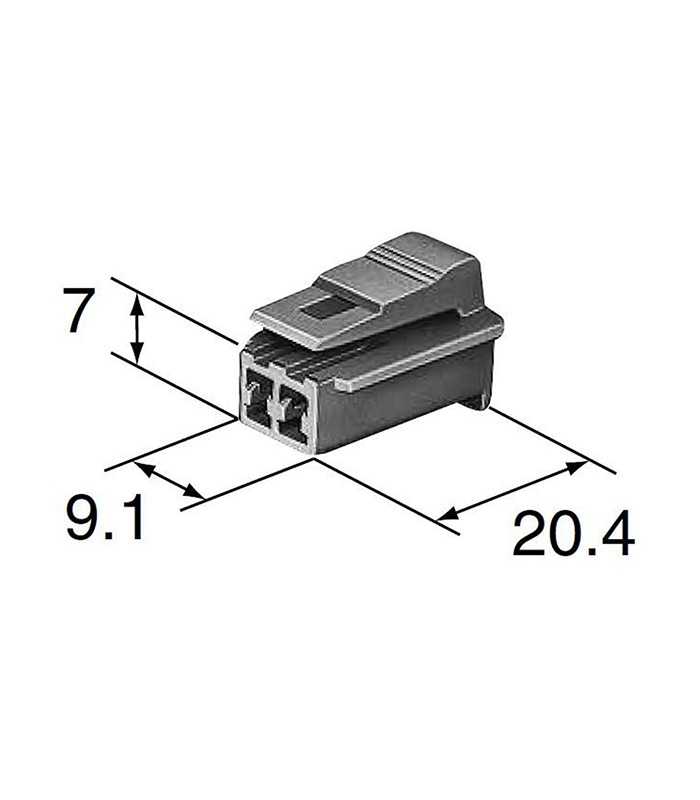 RBCTHMSRSPF2V