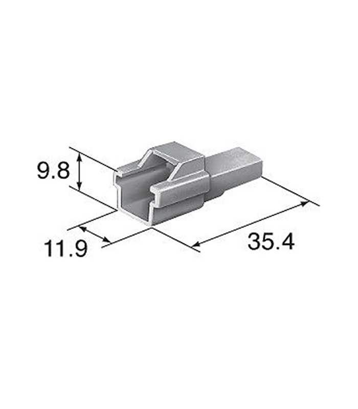 RBCTHMSRSPM2V