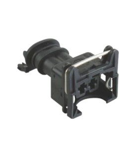 RBCTJPT2VF