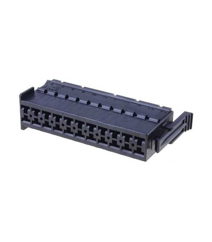 RBCTJPTPF11X2VT
