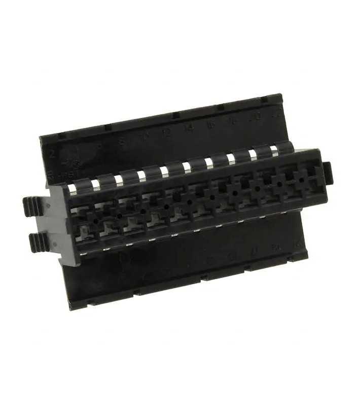 RBCTJPTPF11X2VT