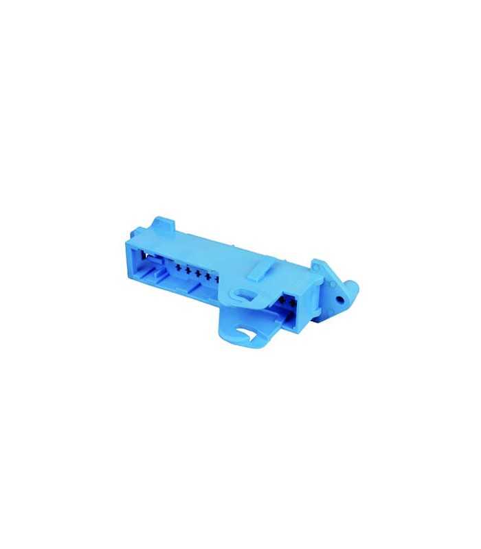 RBCTJPTPM25VBL