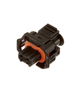 RBCTK1.1APF2V