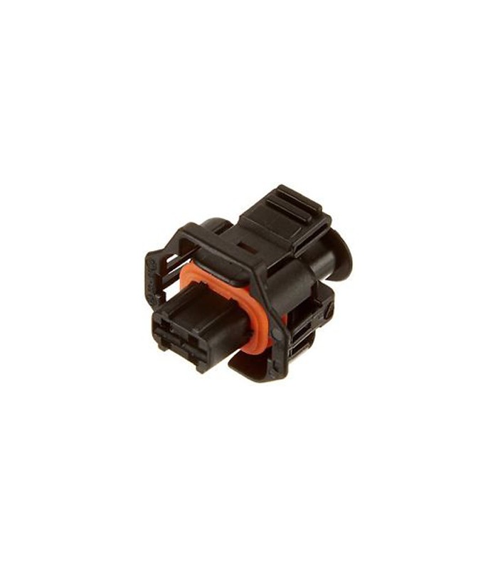 RBCTK1.1APF2V