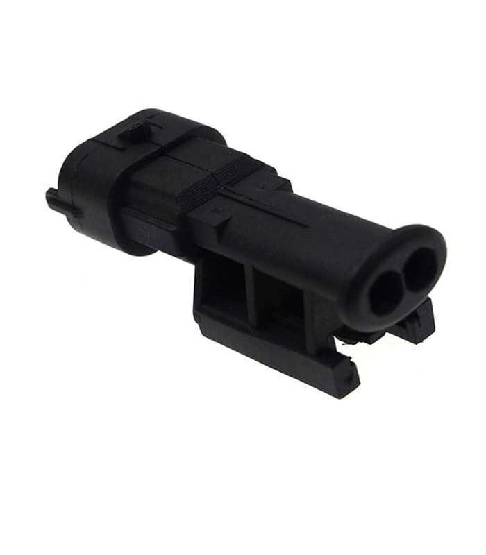 RBCTK1.1APM2VB