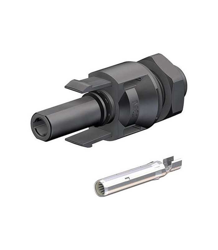 RBCTMC4PF46