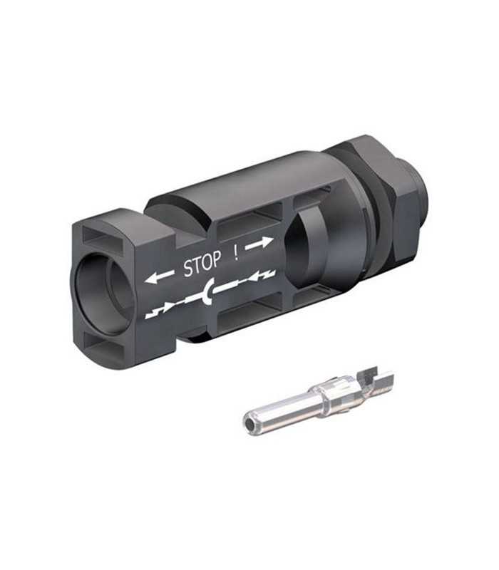 RBCTMC4PM46