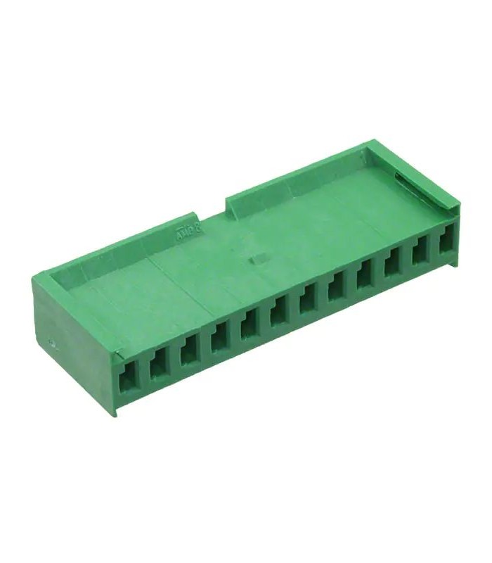 RBCTMD1F12VT