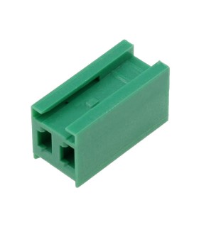 RBCTMD1F2V