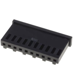 RBCTMD2F10V