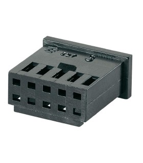 RBCTMD2F5X2V