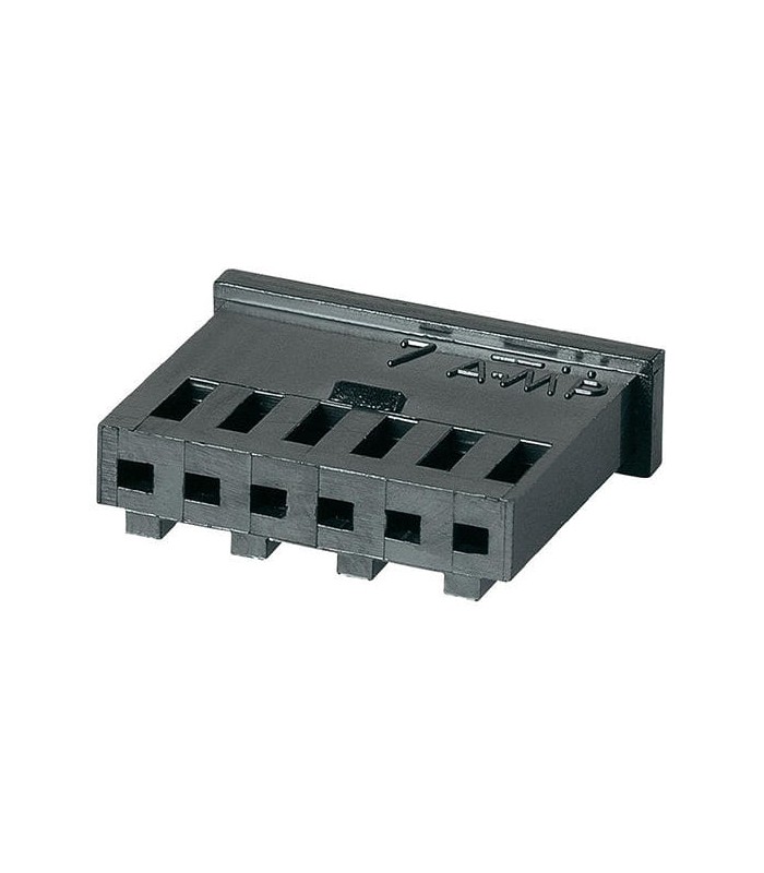 RBCTMD2F6VT