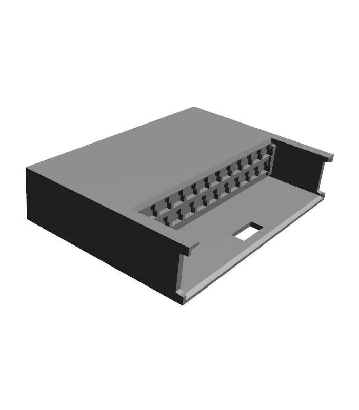 RBCTMD2M12X2V