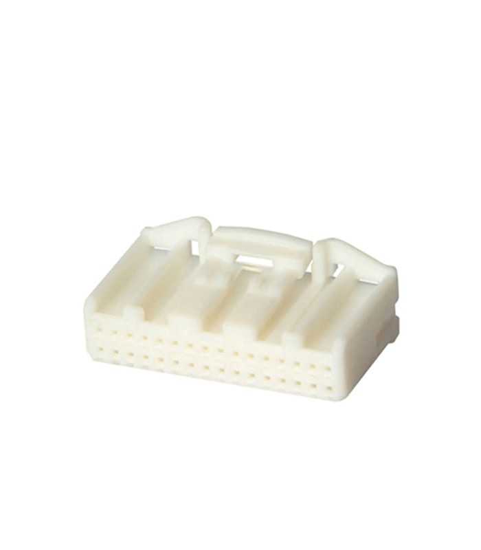RBCTML025PF32V