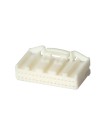 Connector Multilock 025 Male 32 Way