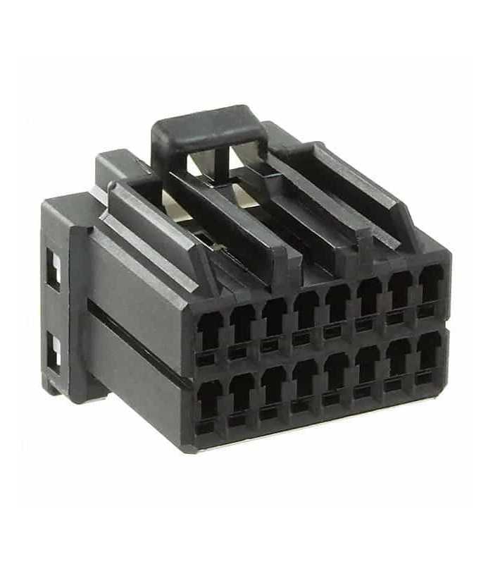 RBCTML040PF16VNII
