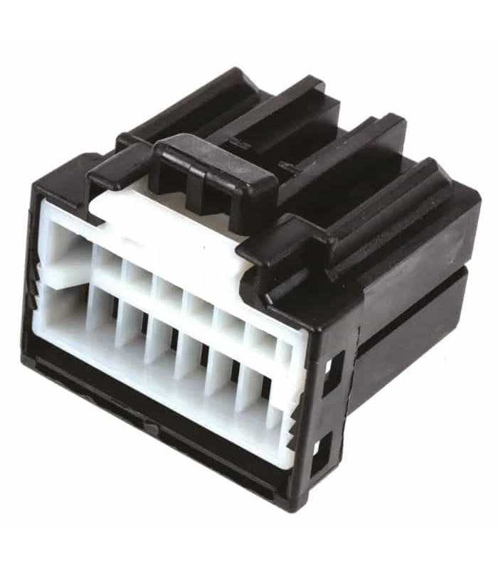 RBCTML040PF16VNII