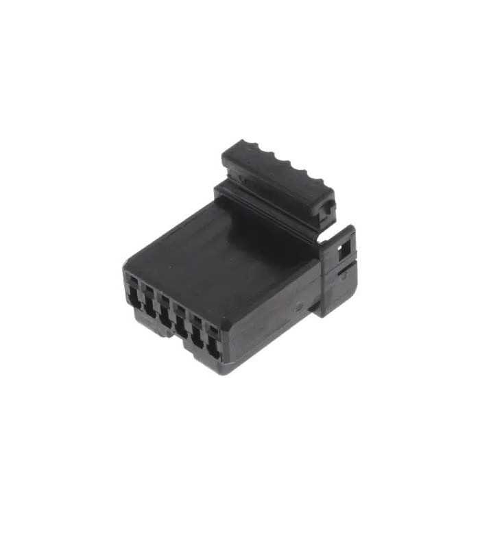 RBCTML040PF6VN