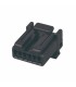RBCTML040PF6VN