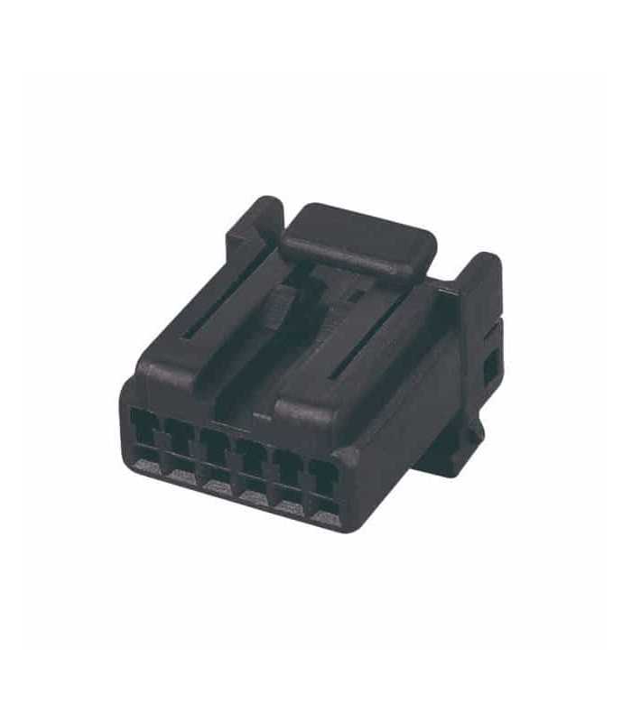 RBCTML040PF6VN