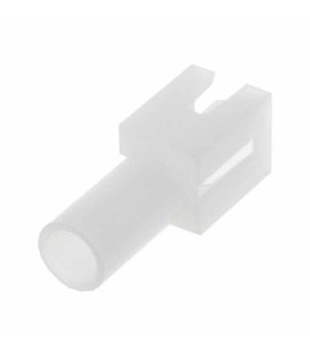 RBCTML1VF