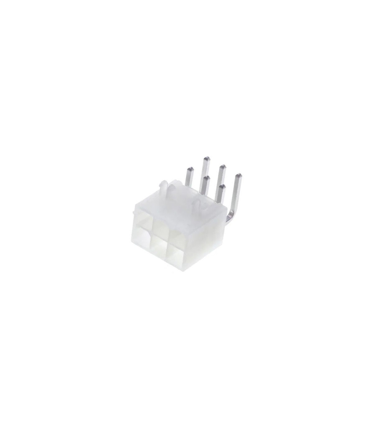 27 39 30 6. 5569 6 Pin Molex. 39012045 Molex. Mini-Fit 6 Pin. Mini Fit разъем 6 Pin.