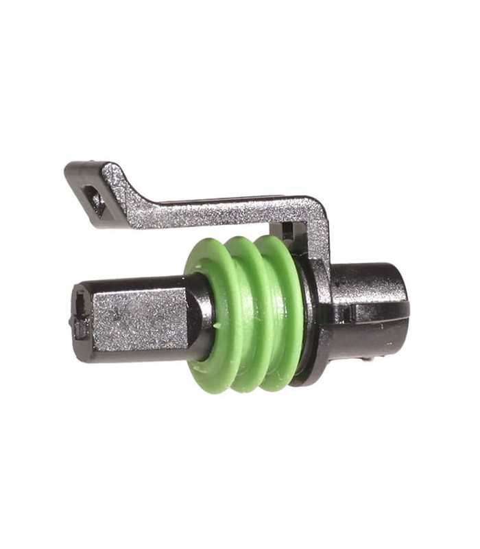 RBCTMP1501VPF