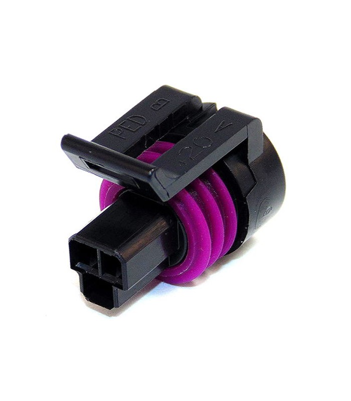 RBCTMP150PF3VT