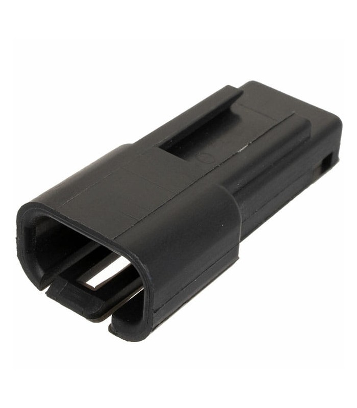 RBCTMP150UPM3V