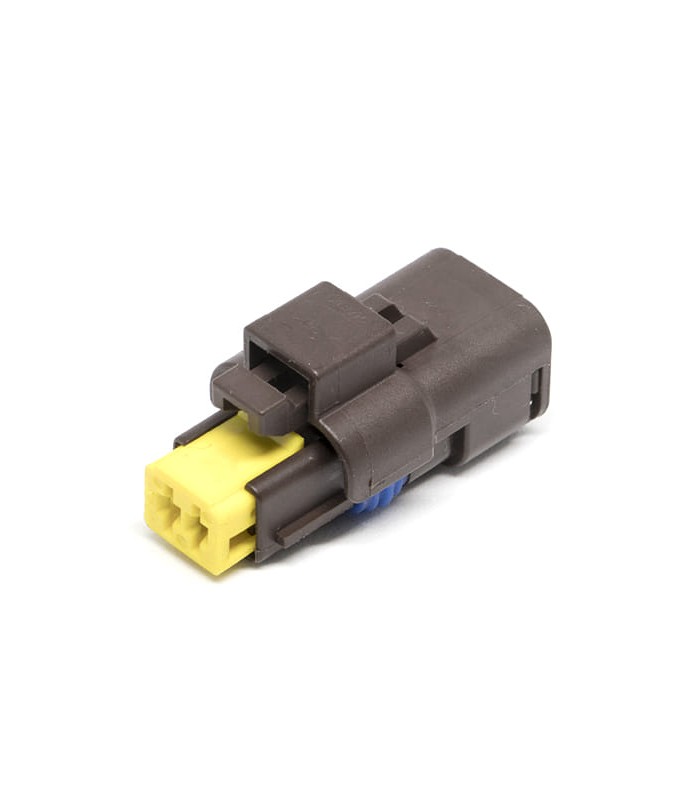 RBCTMSPF2VNR