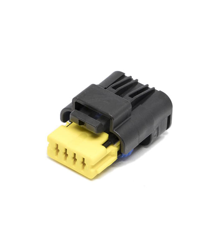 RBCTMSPF4VNR
