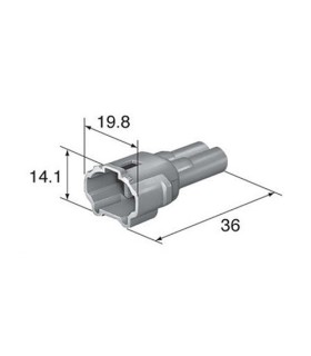 Sumitomo (2)