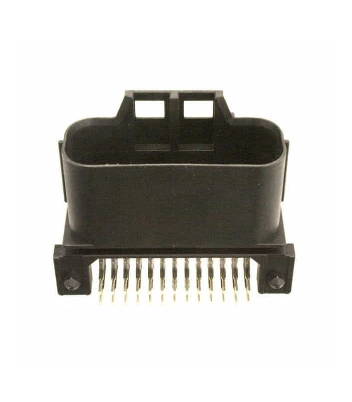 RBCTMX23AM26VCS