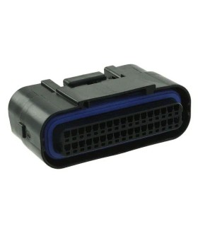 RBCTMX23APF34V