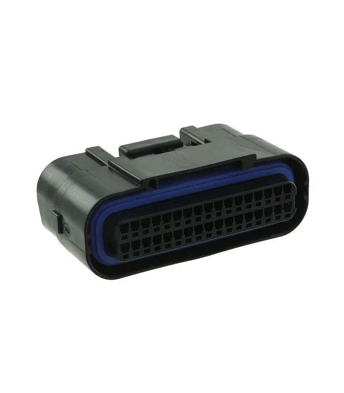 RBCTMX23APF34V