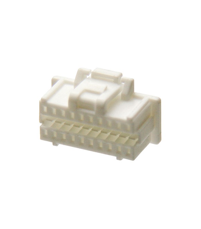 RBCTPCPF10X2VM