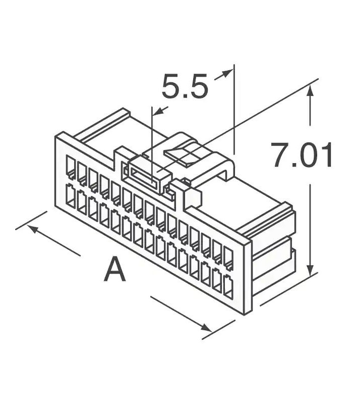 RBCTPCPF10X2VM