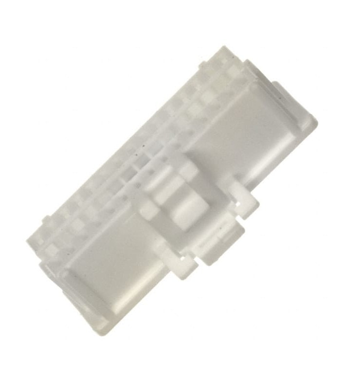 RBCTPCPF15X2VM