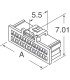 RBCTPCPF15X2VM