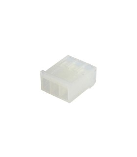 RBCTSPX5395PM3V